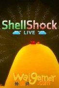 shellshock live值得玩吗 shellshock live最低电脑配置要求
