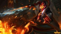 《DOTA2》最好用的中单英雄汇总推荐