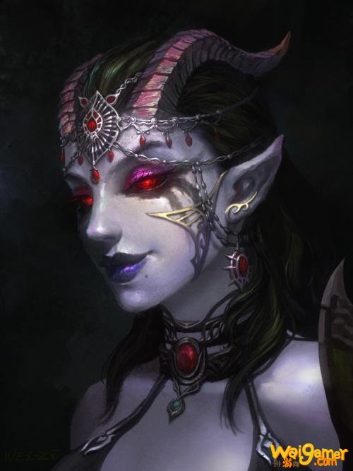 《DOTA2》最好用的中单英雄汇总推荐