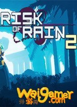 雨中冒险2中文版