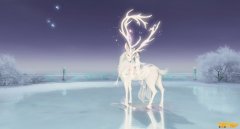 《逆水寒》2020年5月21日优化和调整更新介绍