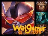 《LOL》云顶之弈10.10爆破机甲刺阵容攻略