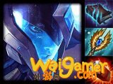 《LOL》云顶之弈10.10爆破机甲刺阵容攻略