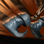《DOTA2》克林克兹出装天赋加点推荐