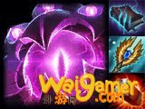 《LOL》云顶之弈10.10星守爆破六法阵容攻略
