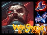 《LOL》云顶之弈10.10星守爆破六法阵容攻略