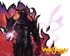 《DNF》强者之路抉择地下城介绍