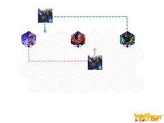 《LOL》云顶之弈10.10机甲刺阵容攻略