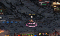 《DNF》普雷伊希斯的绝望光环外观介绍