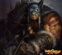 《炉石传说》野兽猎卡组构建