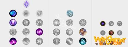 《LOL》强势上单波比玩法教学介绍