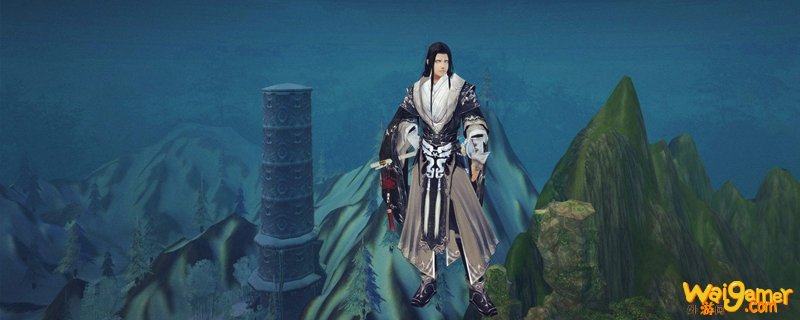《剑网3》2020年5月22日版本苑圃之事玩法介绍