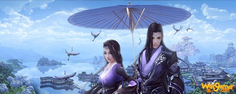 《剑网3》2020年5月22日版本乔迁小礼领取方法介绍