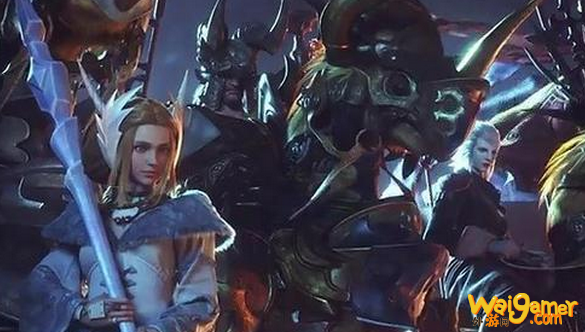 ff14理符任务攻略