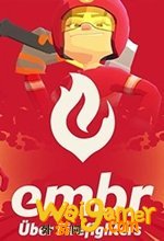 灭火先锋汉化破解版