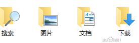 巫师3无限自动最小化解决方法