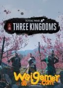 三国全面战争怎么开启控制台 三国全面战争控制台开启方法以及