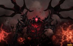 《DOTA2》最易上手中单英雄影魔玩法攻略