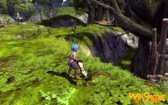 《龙之谷》龙之女神无边海玩法攻略介绍