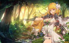 《DNF》新手入坑职业推荐