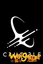crucible官方免费正版