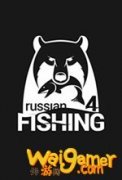 俄罗斯钓鱼4最低电脑配置要求 有什么好玩的钓鱼模拟器类游戏