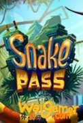 snake pass最低电脑配置要求 有3d版的贪吃蛇吗