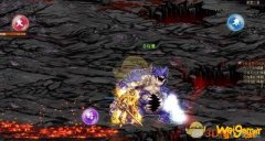 《DNF》再战安图恩全流程打法