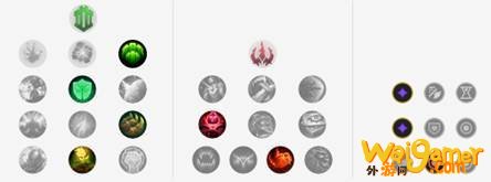《LOL》10.10辅助巴德攻略