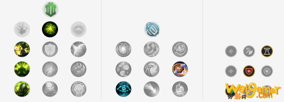 《LOL》10.10辅助机器人攻略