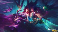 520福利来袭：云顶VIP充值送活动等你参与！