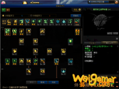 《DNF》精灵骑士100级技能加点攻略