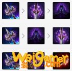 《LOL》10.10下路T1级英雄推荐