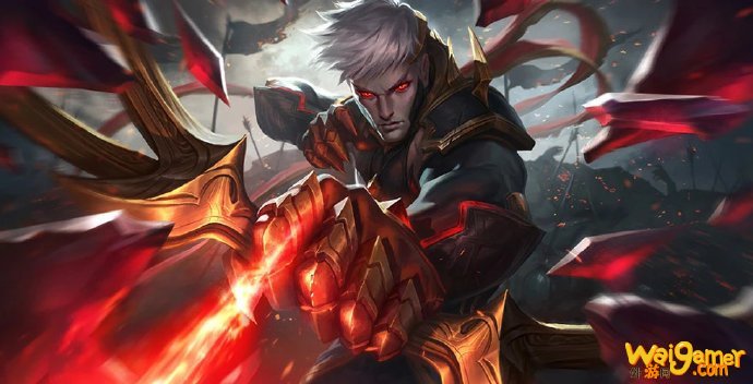 《LOL》10.10下路T1级英雄推荐