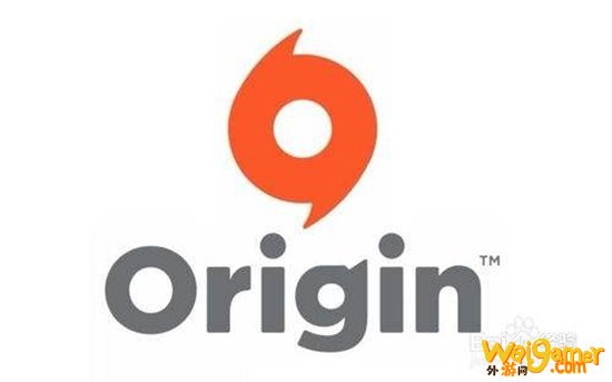 origin平台购买游戏全流程教学 怎么在origin购买游戏