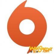 origin平台购买游戏全流程教学 怎么在origin购买游戏