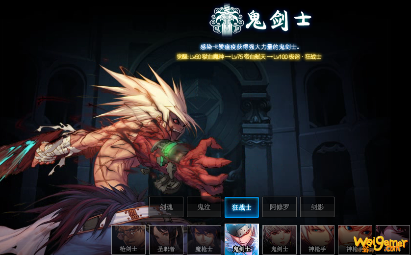 dnf533是什么意思
