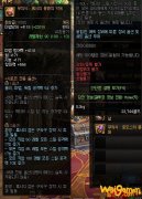 《DNF》无意识：卢克西的梦幻约定介绍