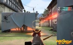 《无畏契约》公测时间