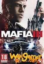 四海兄弟3汉化破解版
