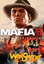 四海兄弟2最终版免安装中文版