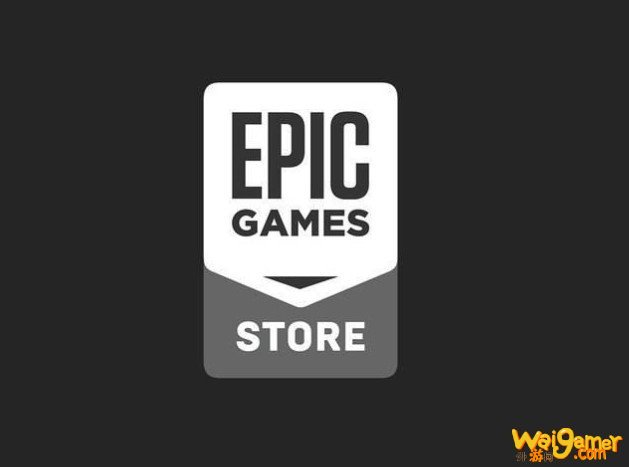 epic怎么双重认证 epic双重认证开启方法