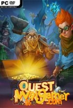远征猎人免安装中文版
