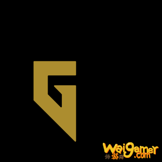 《LOL》2020季中杯GEN战队阵容介绍