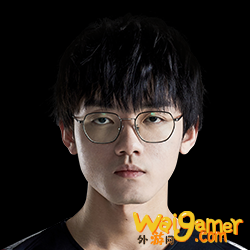 《LOL》2020季中杯TES战队阵容介绍