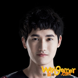 《LOL》2020季中杯TES战队阵容介绍