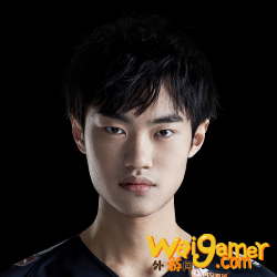 《LOL》2020季中杯TES战队阵容介绍