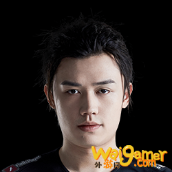 《LOL》2020季中杯TES战队阵容介绍
