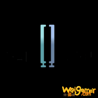 《LOL》2020季中杯DWG战队阵容介绍