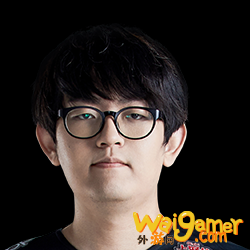 《LOL》2020季中杯FPX战队阵容介绍